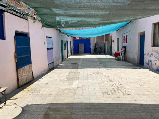 Amplia Casa En Alquiler – Ideal Para Negocio O Vivienda Ymedina