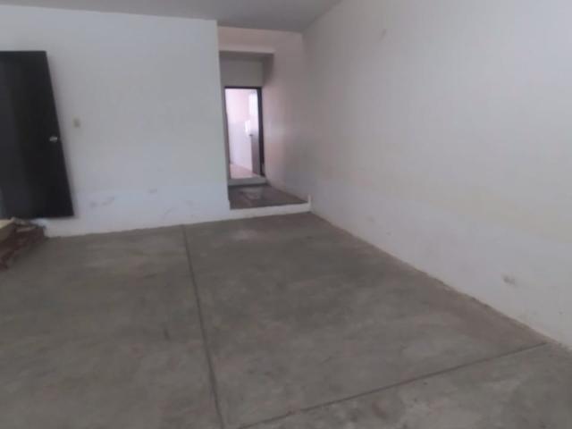 Casa alquiler en Piura
