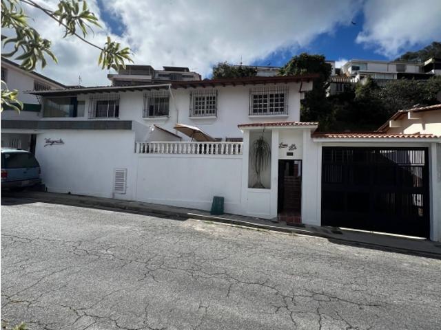 Casa en venta en Mérida