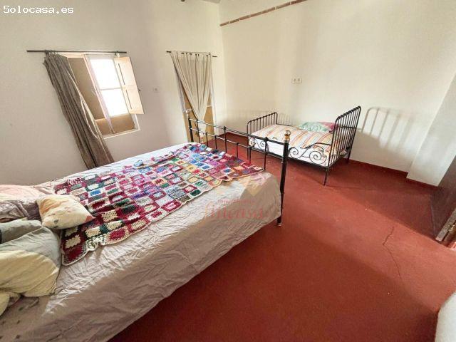 Casa en venta en Serranía de Ronda, Andalucía