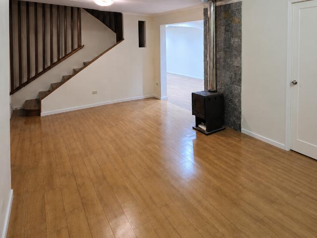 Casa en arriendo en La Serena, Coquimbo