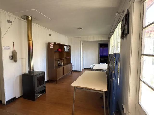 Casa en arriendo en La Cantera, La Ligua