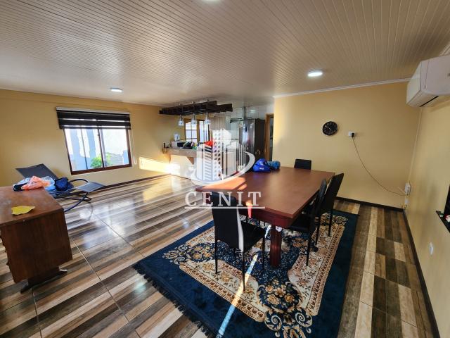 Casa en arriendo en San Clemente, Maule