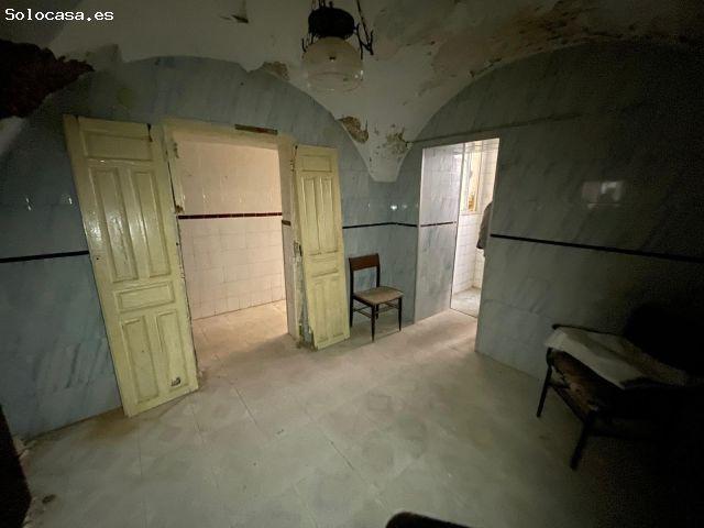 Casa en venta en Arroyo De La Luz, Extremadura