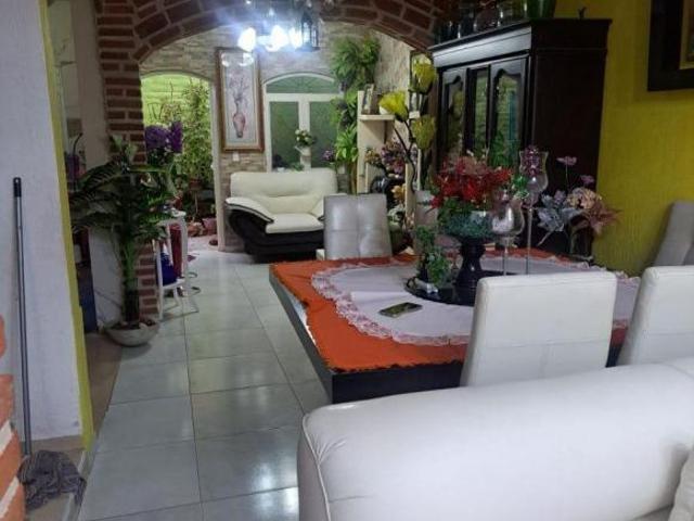 Casa en venta en Atotonilco El Alto, Jalisco