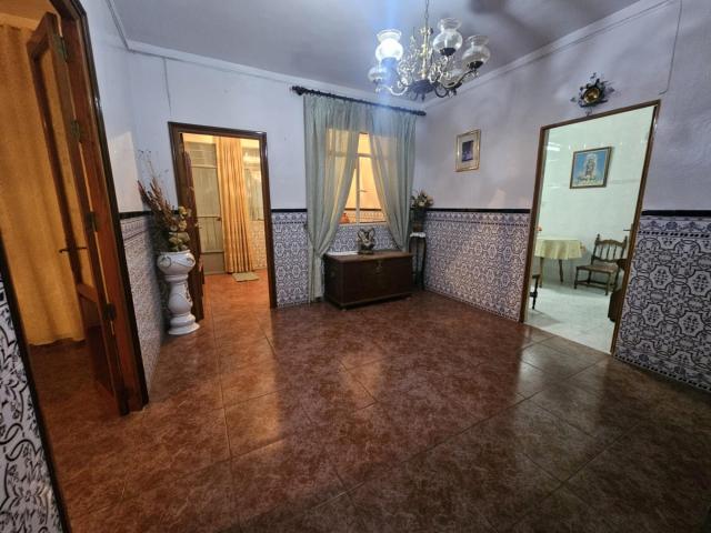 Casa en venta en Benamejí, Andalucía