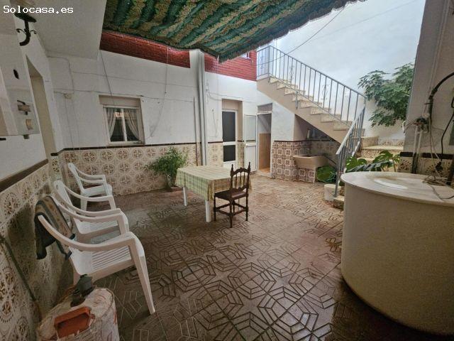 Casa en venta en Benamejí, Andalucía