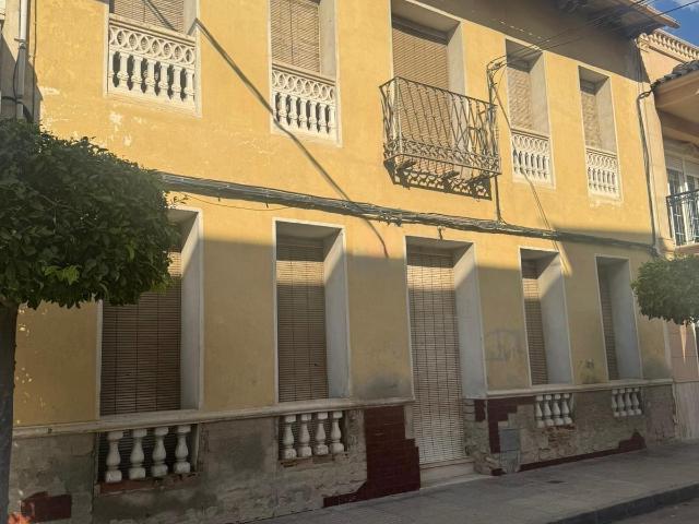 Casa en venta en Urbanización Montemar, el Baix Segura / La Vega Baja