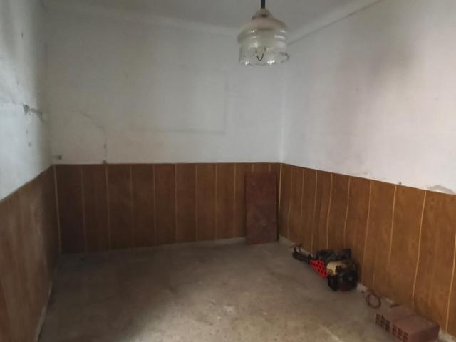 Casa en venta en Barrio de la Villa, Cabra