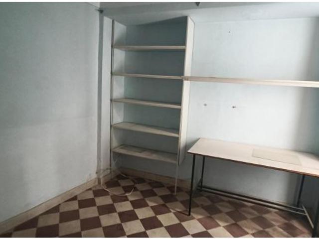 Casa en venta en Cabra, Andalucía