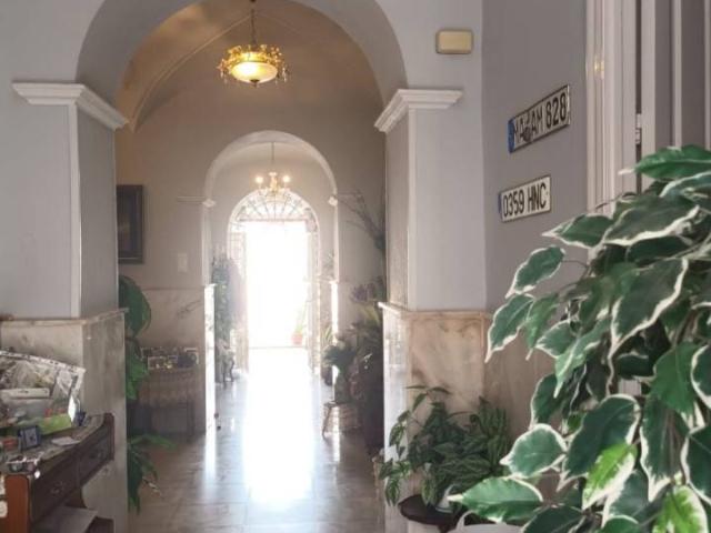 Casa en venta en Calamonte, Extremadura