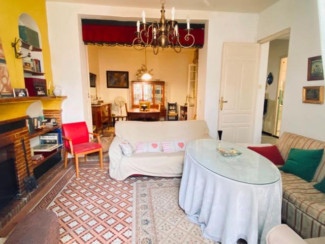Casa en venta en Guadalteba, Andalucía