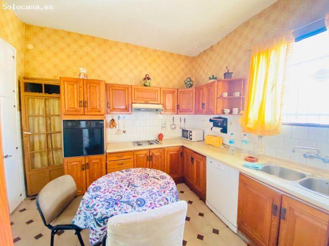 Casa en venta en Guadalteba, Andalucía