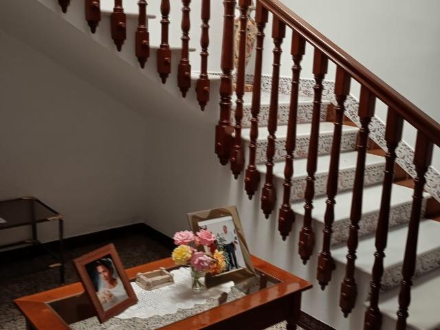 Casa en venta en Guadalteba, Andalucía