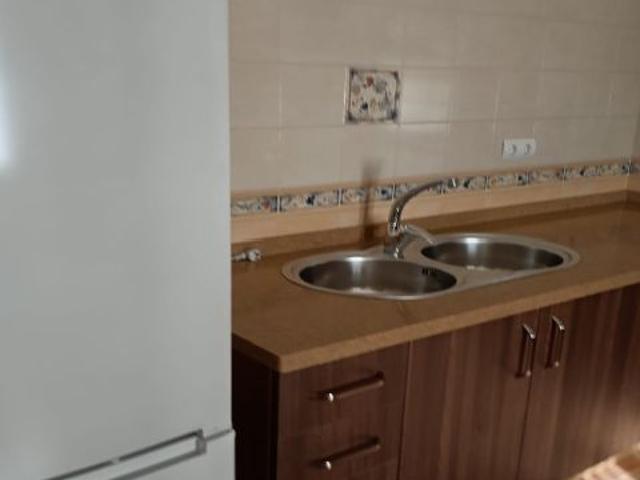 Casa en venta en Guadalteba, Andalucía