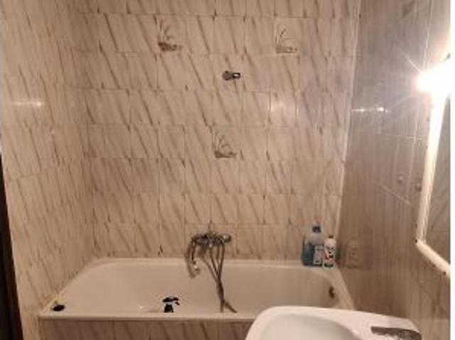 Casa en venta en Sexmo de Cabezas, Carbonero El Mayor