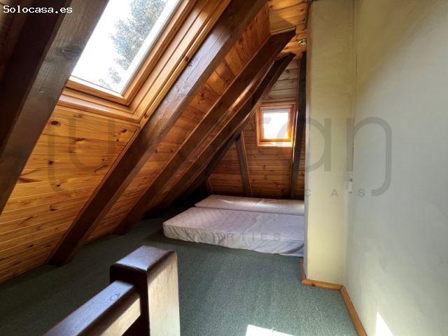 Casa en venta en Casarilh, Val d'Aran
