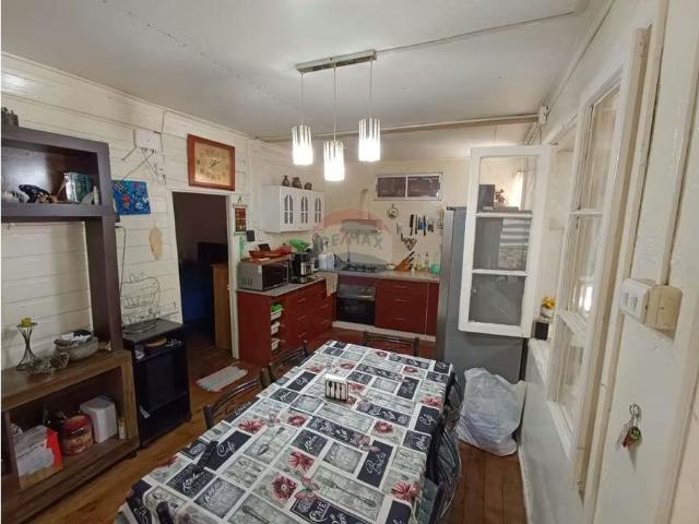 Casa en venta en Barrio Apóstoles, Cerrillos