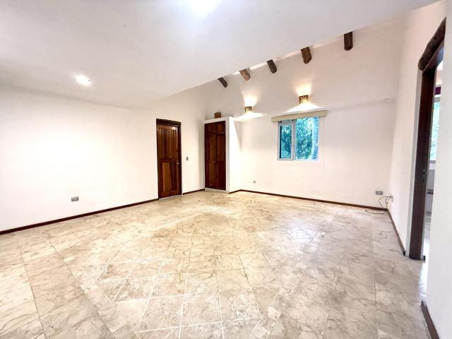 Casa en renta en Riviera Maya, Quintana Roo