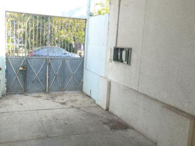 Casa en venta en San Andrés Tuxtla, Veracruz