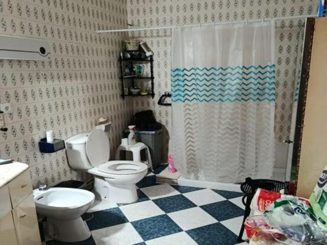 Casa en venta en Distrito Noroeste, Córdoba