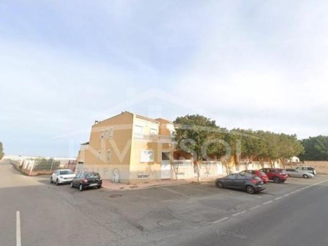 Casa en venta en Loma Cabrera, Almería