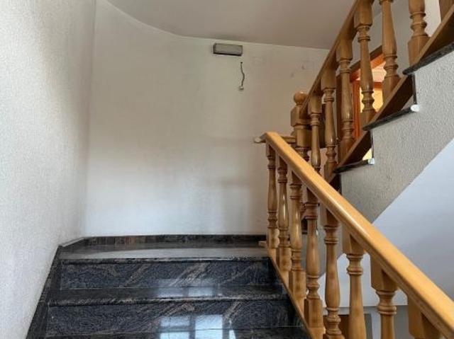 Casa en venta en Columbrianos, El Bierzo