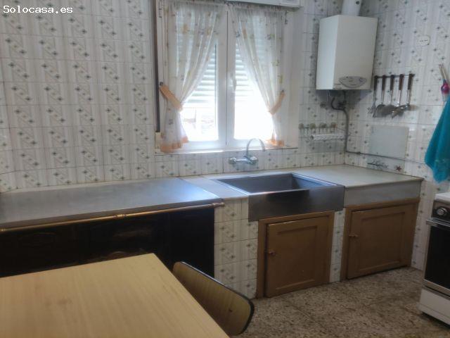 Casa en venta en El Bierzo, Castilla y León