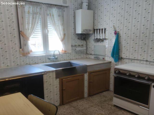 Casa en venta en El Bierzo, Castilla y León