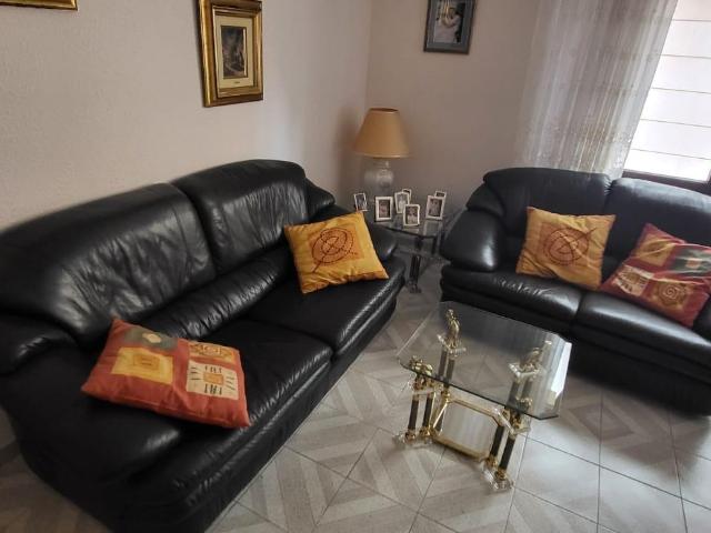 Casa en venta en Cubillos del Sil, León