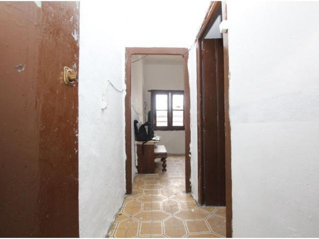 Casa en venta en Cinco Villas, Aragón