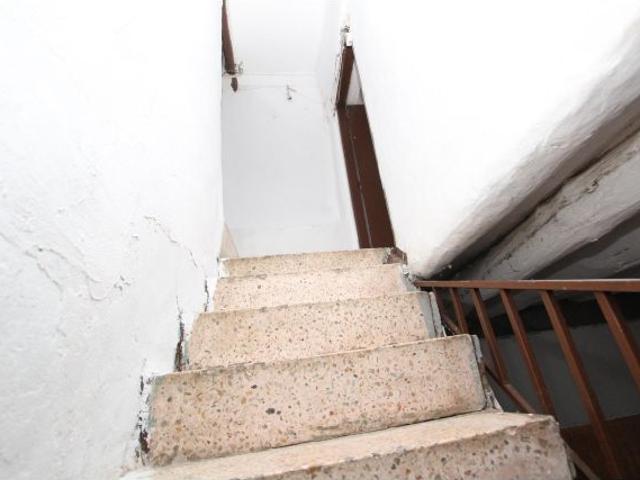 Casa en venta en Cinco Villas, Aragón