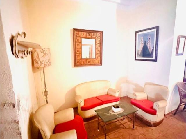 Casa en venta en la Vall d'Albaida, Valencia