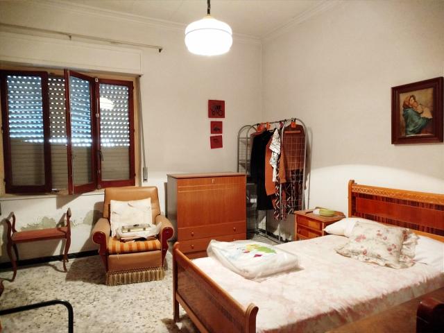 Casa en venta en Beniel, Área Metropolitana de Murcia