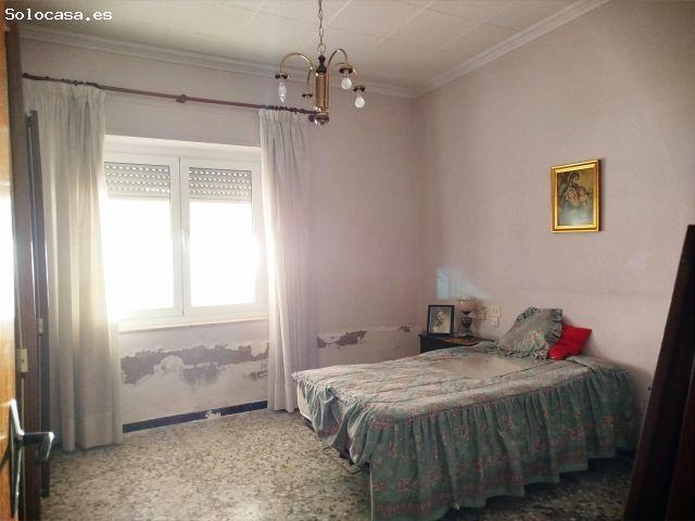 Casa en venta en Beniel