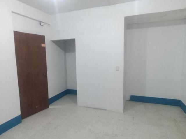 Casa en venta en Villa De Zaachila, Oaxaca