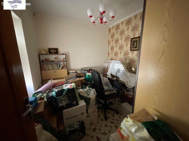 Casa en venta en Valdeganga, Castilla-La Mancha