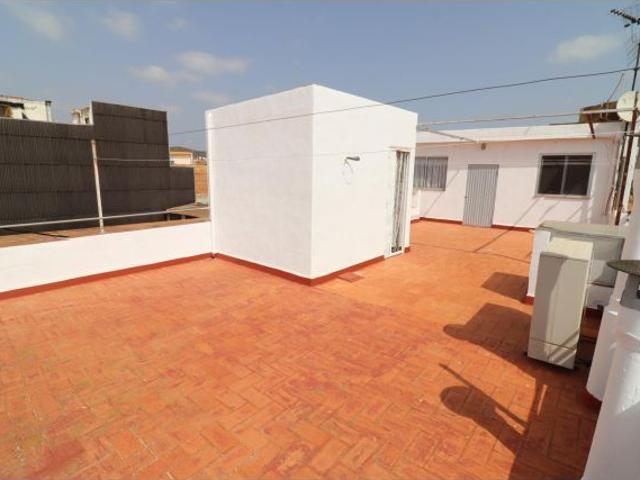Casa en venta en Montsià, Catalunya