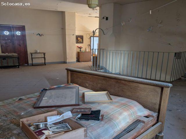 Casa en venta en el Camp de Túria, Valencia
