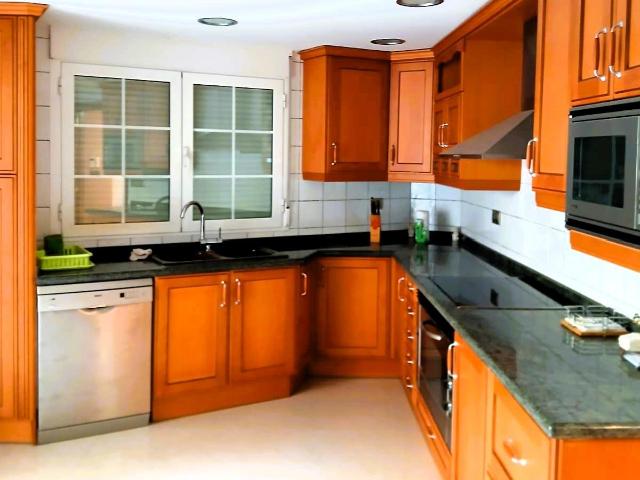 Casa en venta en el Baix Segura / La Vega Baja, Valencia