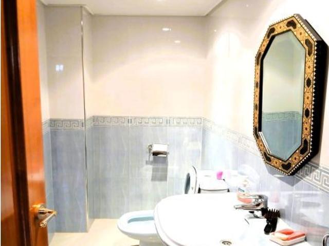 Casa en venta en Redován, Alacant / Alicante