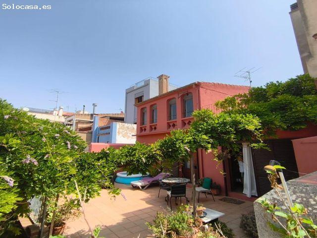Casa en venta en Torroella de Montgrí