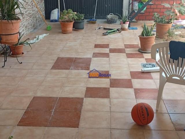 Casa en venta en El Ejido, Andalucía