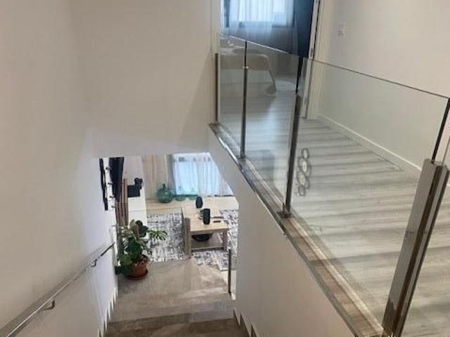 Casa en venta en Pla d'Urgell, Catalunya