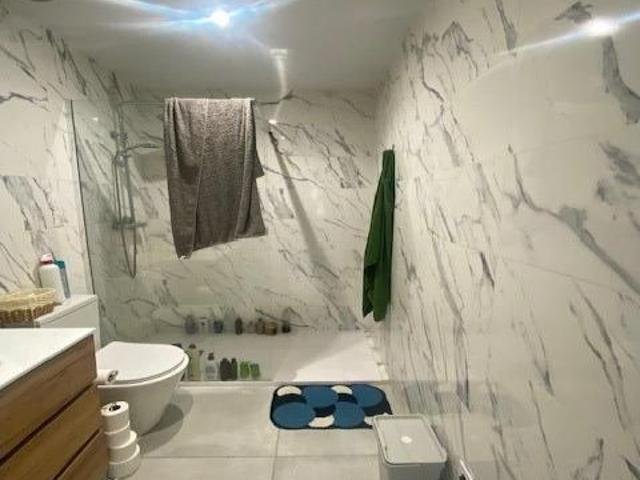 Casa en venta en Pla d'Urgell, Catalunya