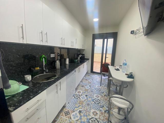 Casa en venta en Pla d'Urgell, Catalunya