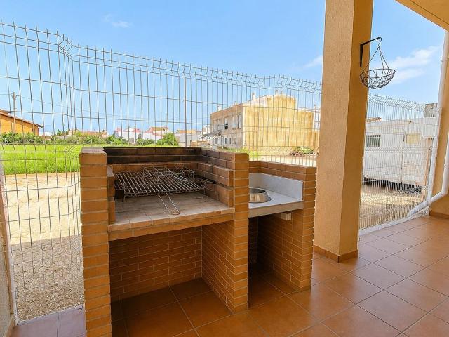 Casa en venta en Sant Jaume d'Enveja, Tarragona