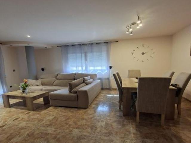 Casa en venta en els Muntells, Montsià