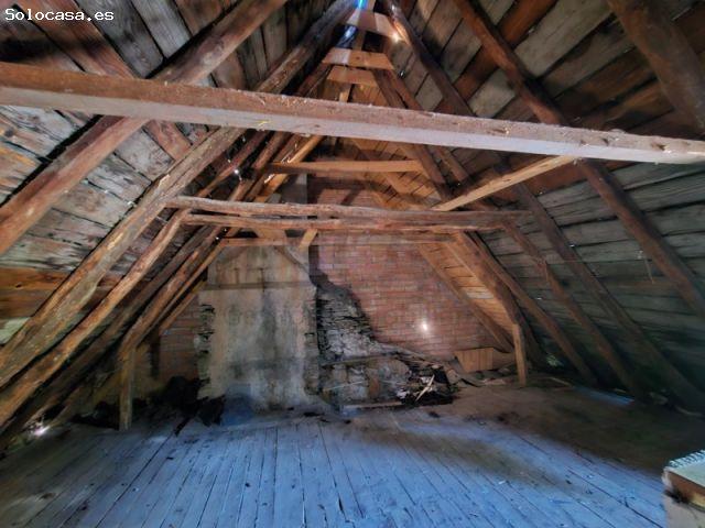 Casa en venta en Val d'Aran, Catalunya
