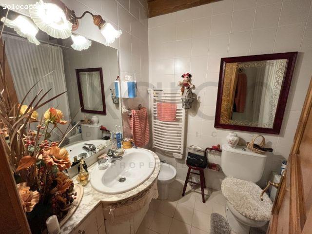 Casa en venta en Escunhau, Val d'Aran